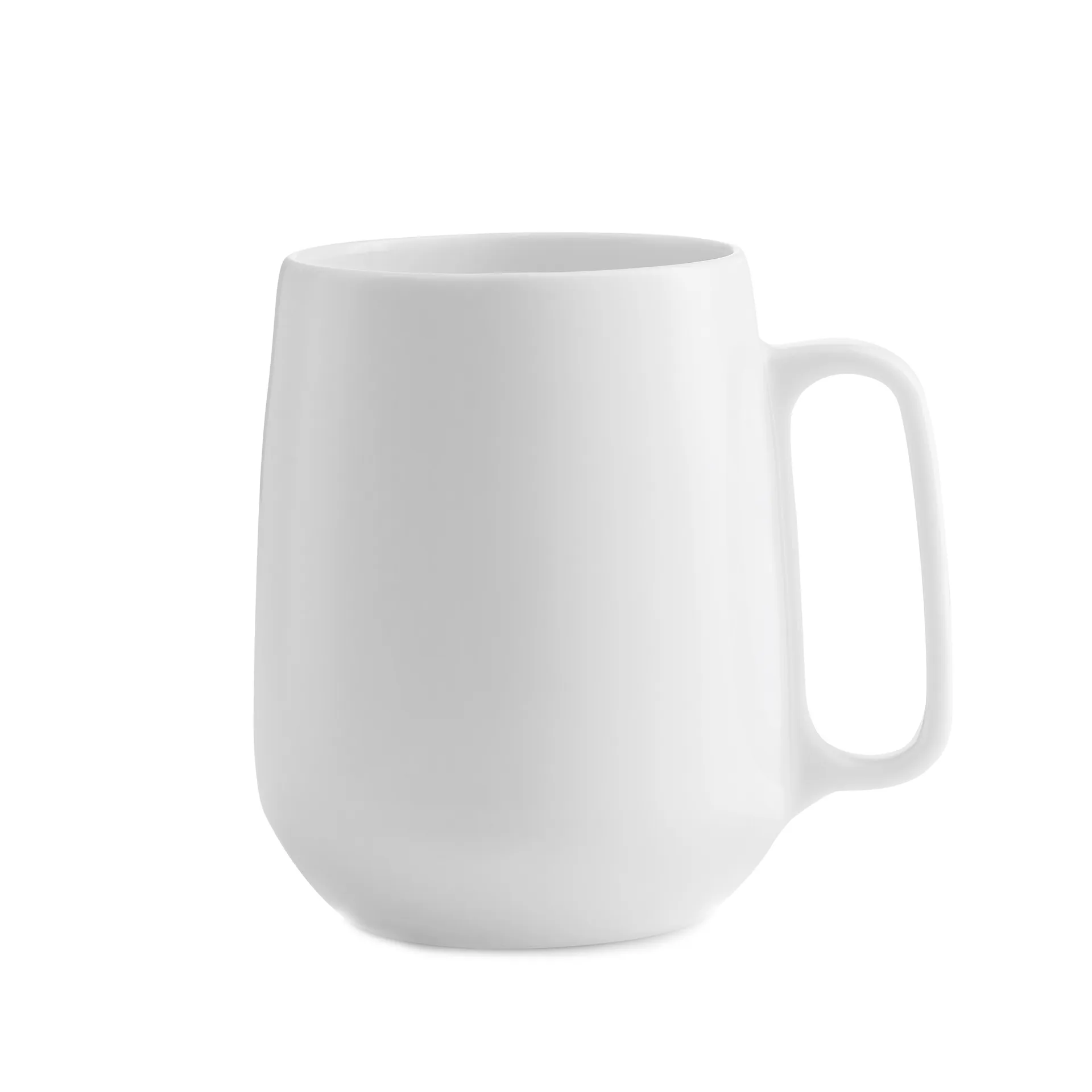 Caneca ENSO com pega , 25 cl Aida