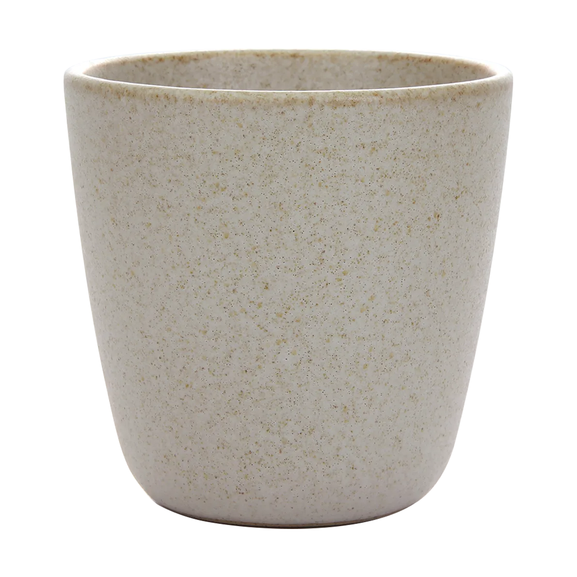 Caneca Raw 30 cl, Sandy beige Aida