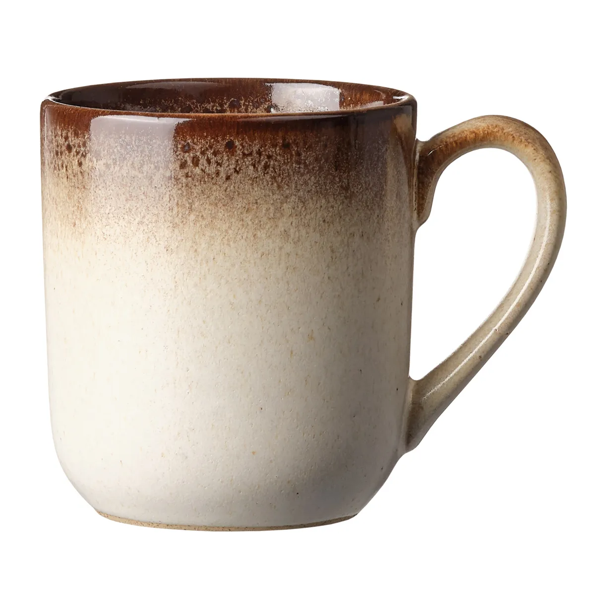 Caneca Søholm Sonja 40 cl, Brown Aida