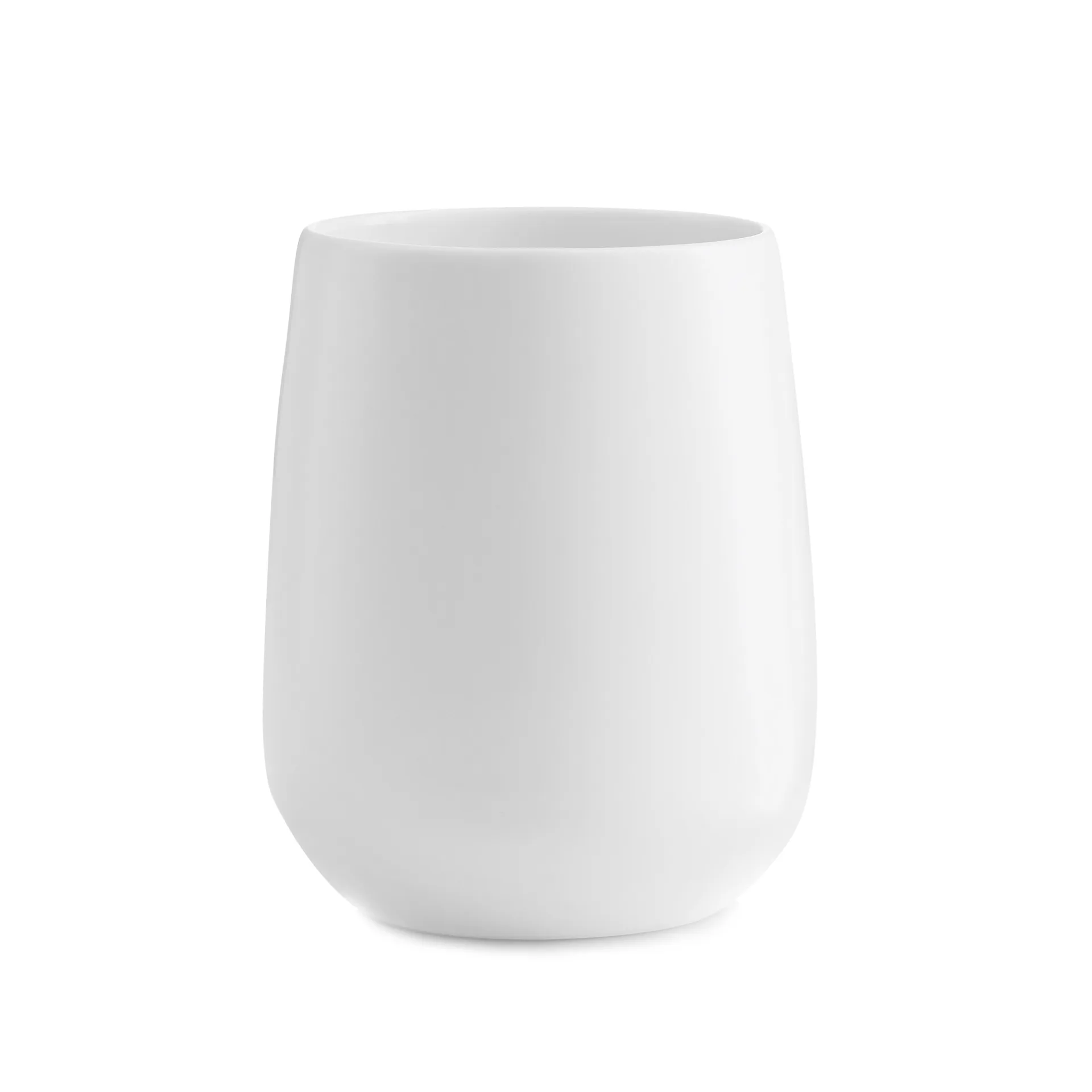 Caneca térmica ENSO, 20 cl Aida