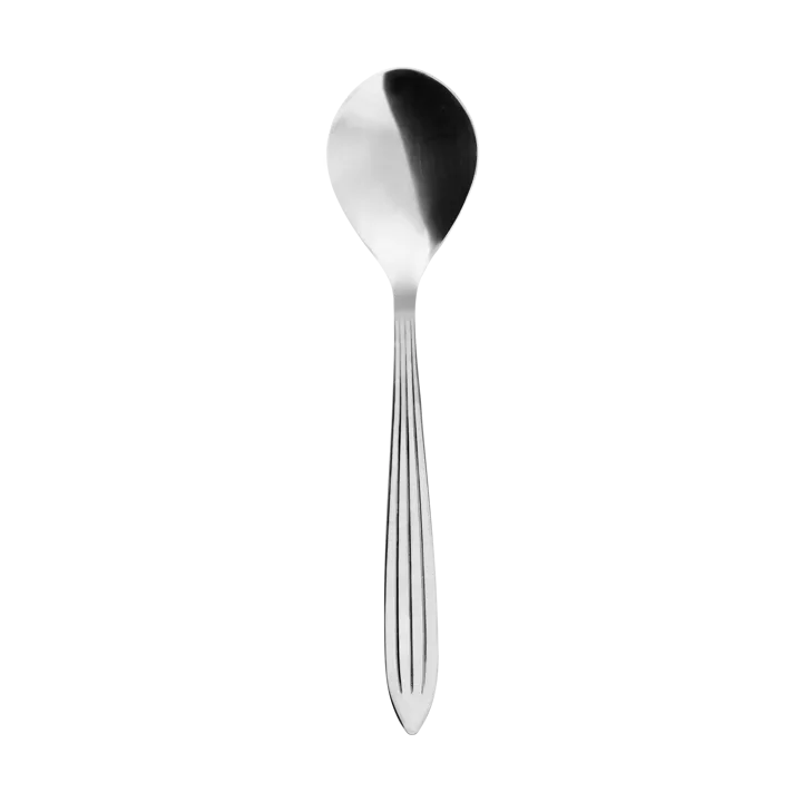 Colher Gastro - Aço inoxidável - Aida