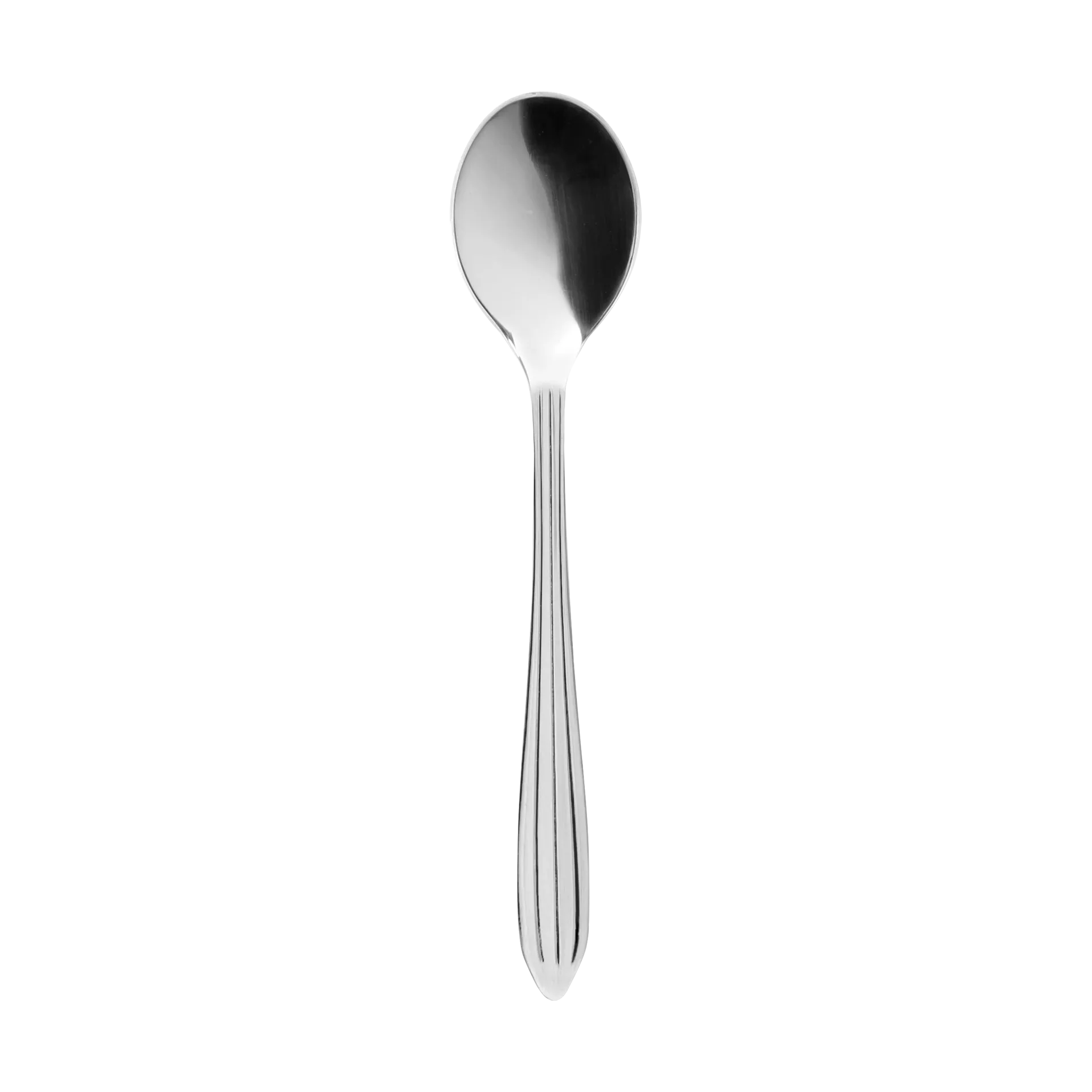 Colher Gastro, Aço inoxidável Aida