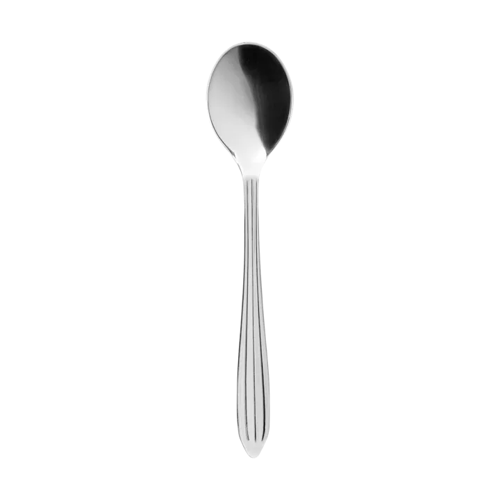 Colher Gastro - Aço inoxidável - Aida