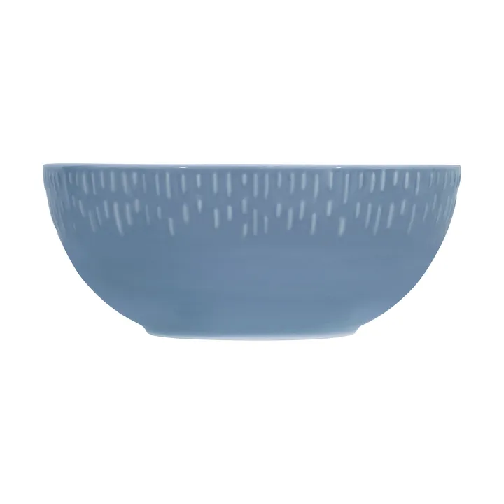 Confetti saladeira - Blueberry, Ø23 cm - Aida