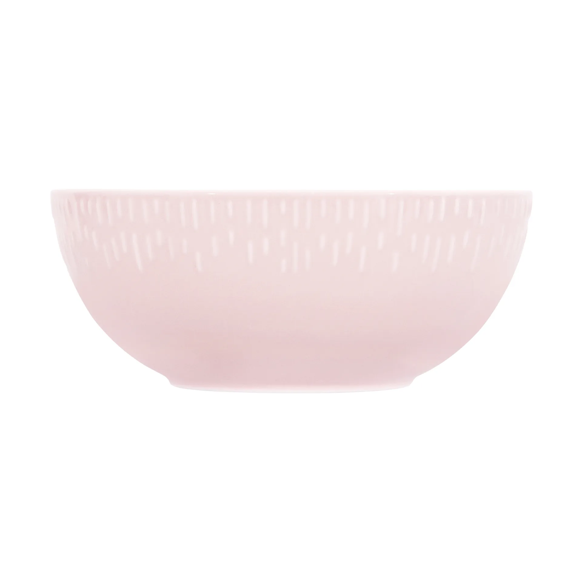 Confetti saladeira, Candyfloss, Ø23 cm Aida