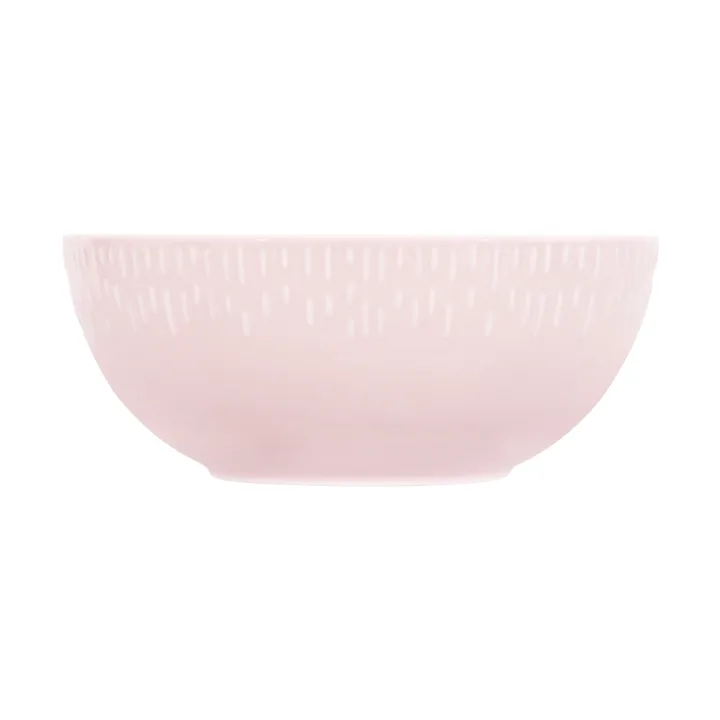 Confetti saladeira - Candyfloss, Ø23 cm - Aida
