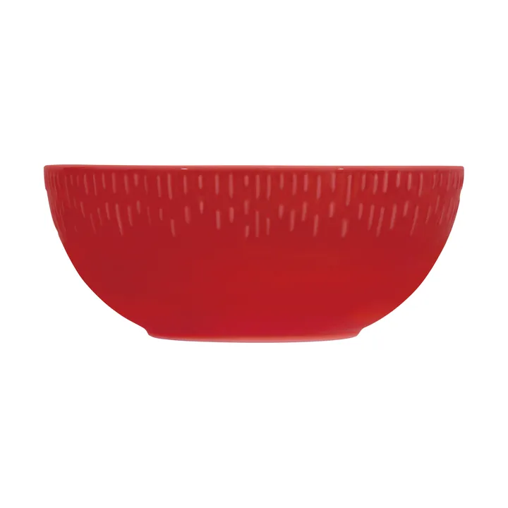Confetti saladeira - Chili, Ø23 cm - Aida