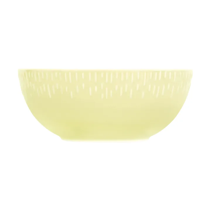 Confetti saladeira - Lemon, Ø23 cm - Aida