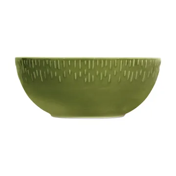 Confetti saladeira - Olive, Ø23 cm - Aida