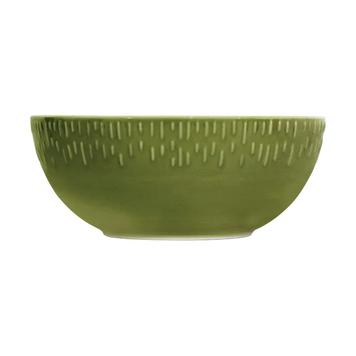 Confetti saladeira - Olive, Ø23 cm - Aida