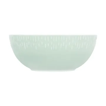 Confetti saladeira - Pistachio, Ø23 cm - Aida