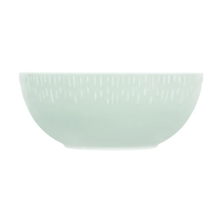 Confetti saladeira - Pistachio, Ø23 cm - Aida