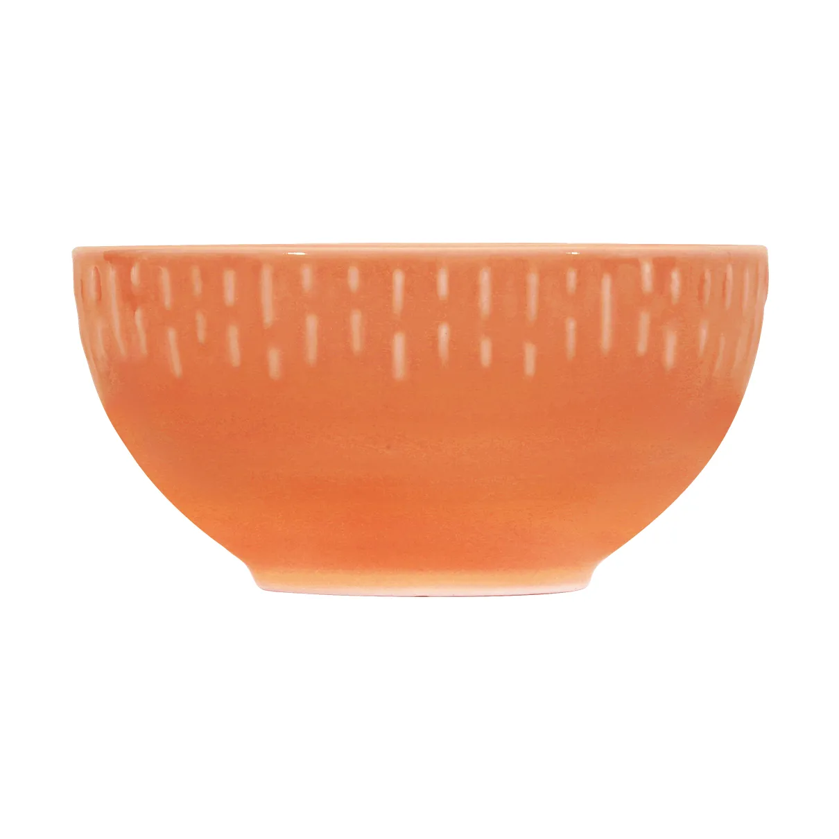 Confetti taça, Alperce, Ø14 cm Aida