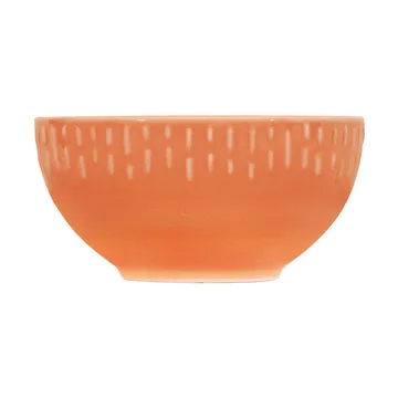 Confetti taça - Alperce, Ø14 cm - Aida