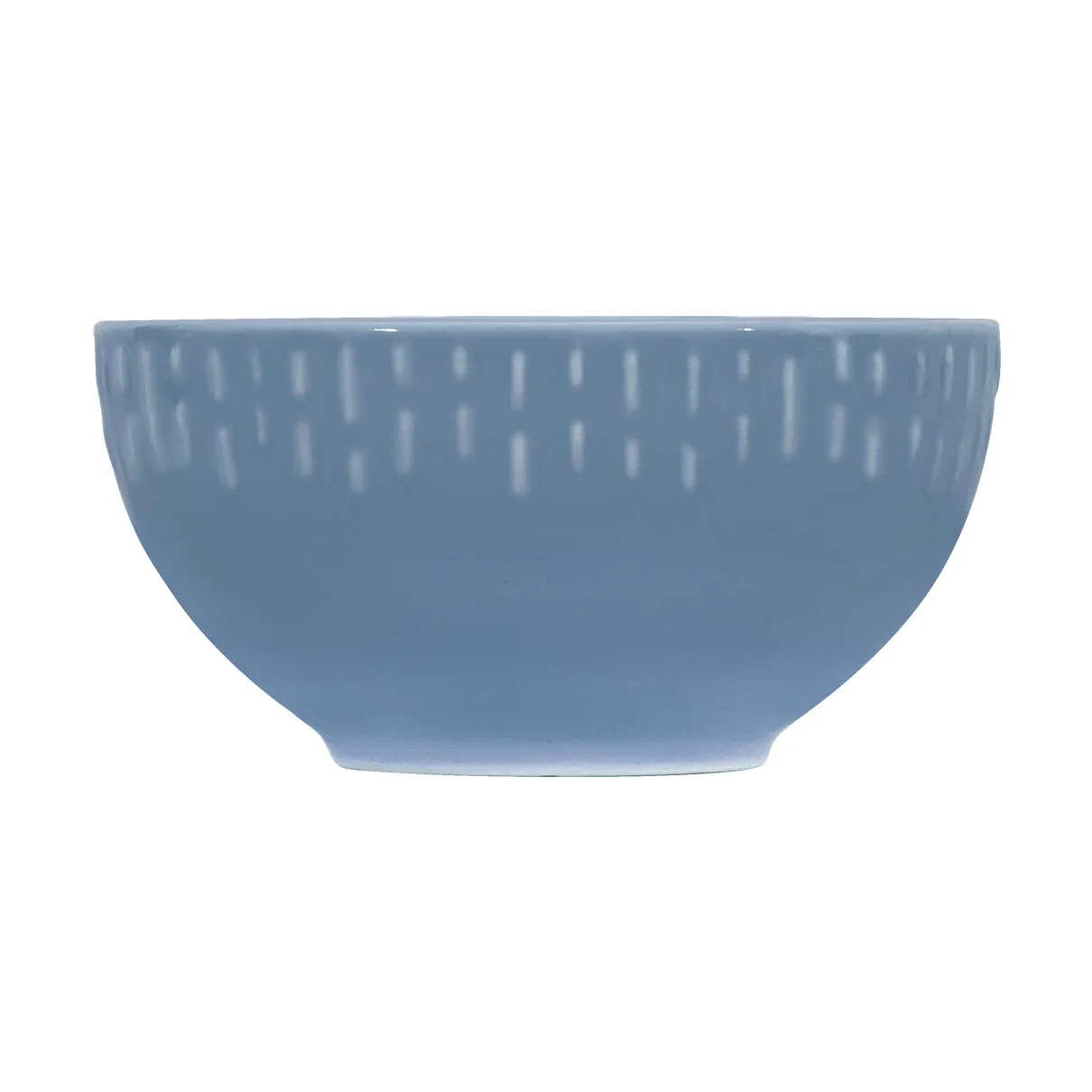 Confetti taça, Blueberry, Ø14 cm Aida
