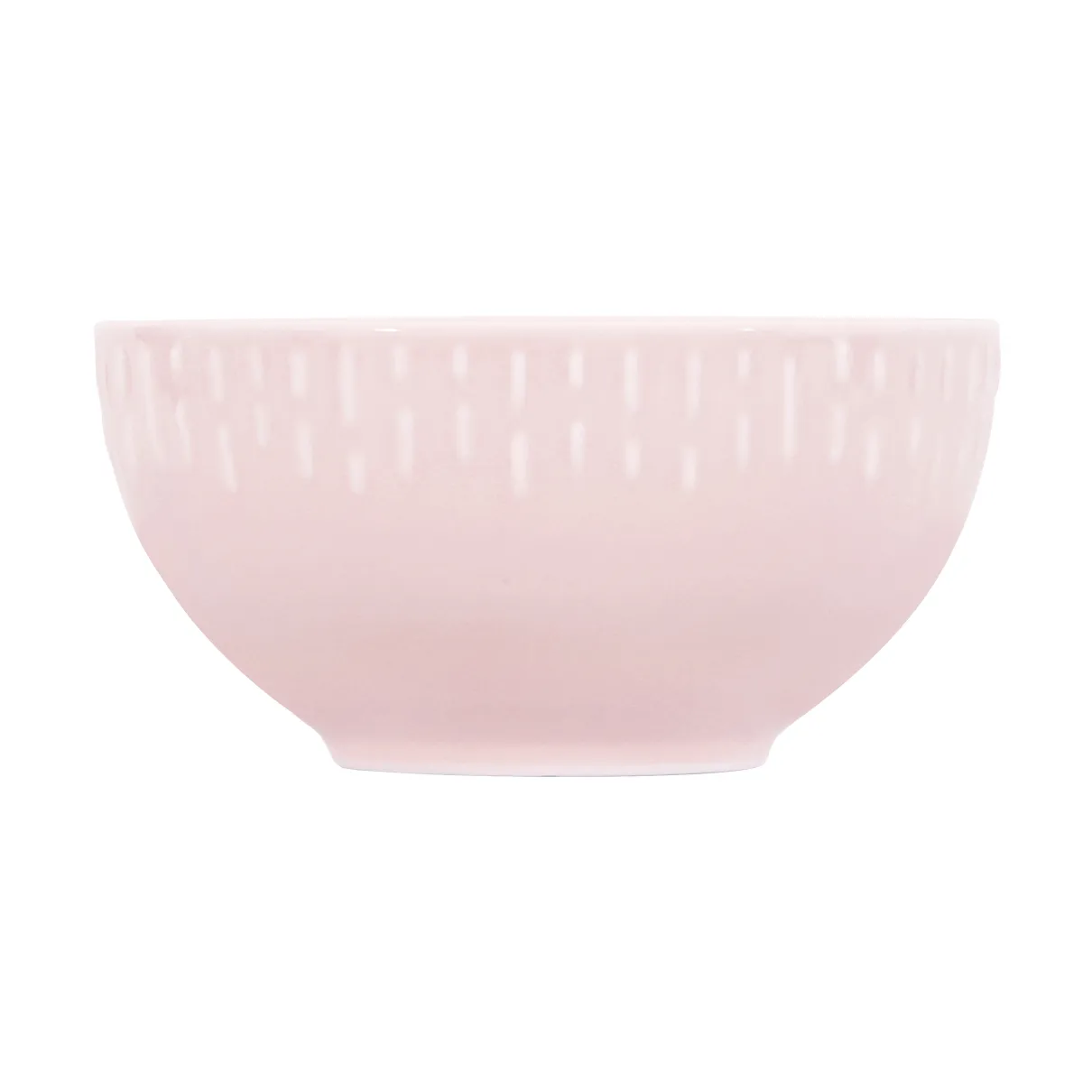 Confetti taça, Candyfloss, Ø14 cm Aida