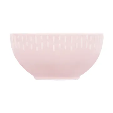 Confetti taça - Candyfloss, Ø14 cm - Aida