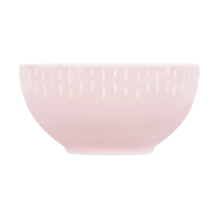 Confetti taça - Candyfloss, Ø14 cm - Aida