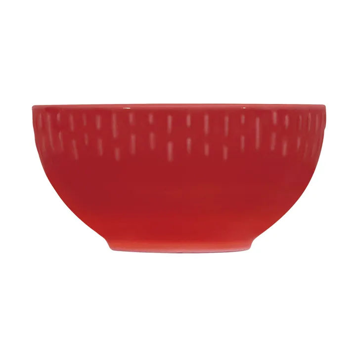 Confetti taça - Chili, Ø14 cm - Aida