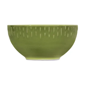 Confetti taça - Olive, Ø14 cm - Aida
