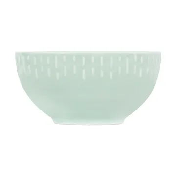 Confetti taça - Pistachio, Ø14 cm - Aida