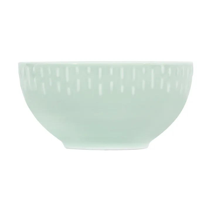 Confetti taça - Pistachio, Ø14 cm - Aida