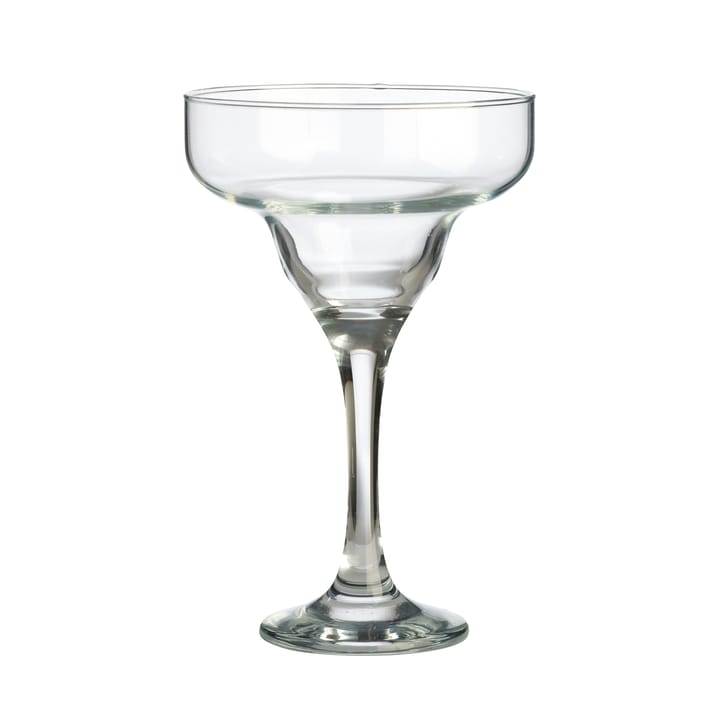 Copo de margarita/cocktail Café 30 cl, Clear Aida