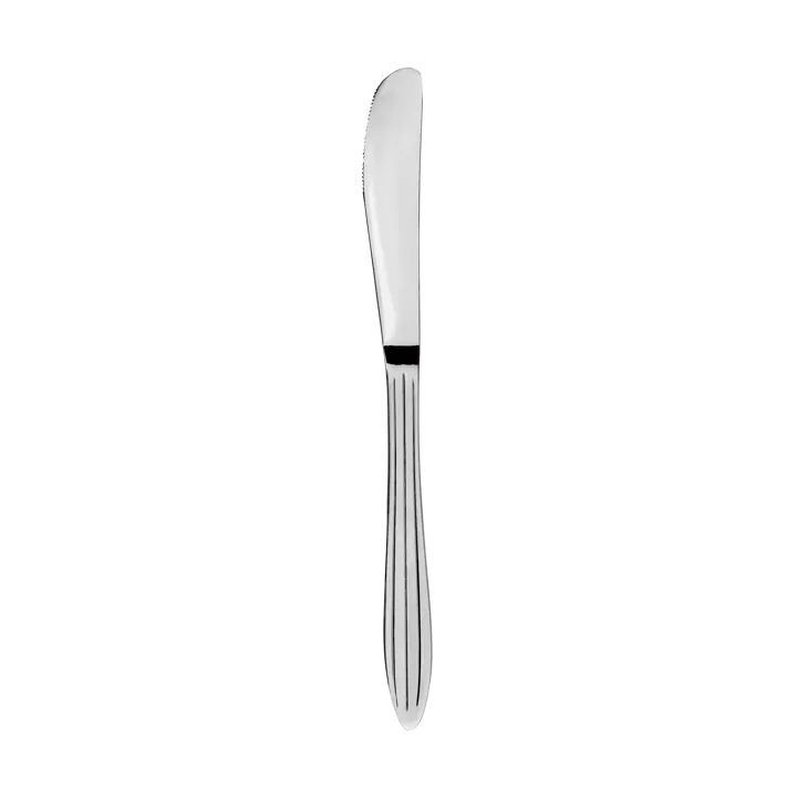 Faca Gastro - Aço inoxidável - Aida