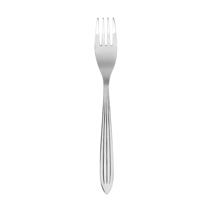 Garfo Gastro - Aço inoxidável - Aida
