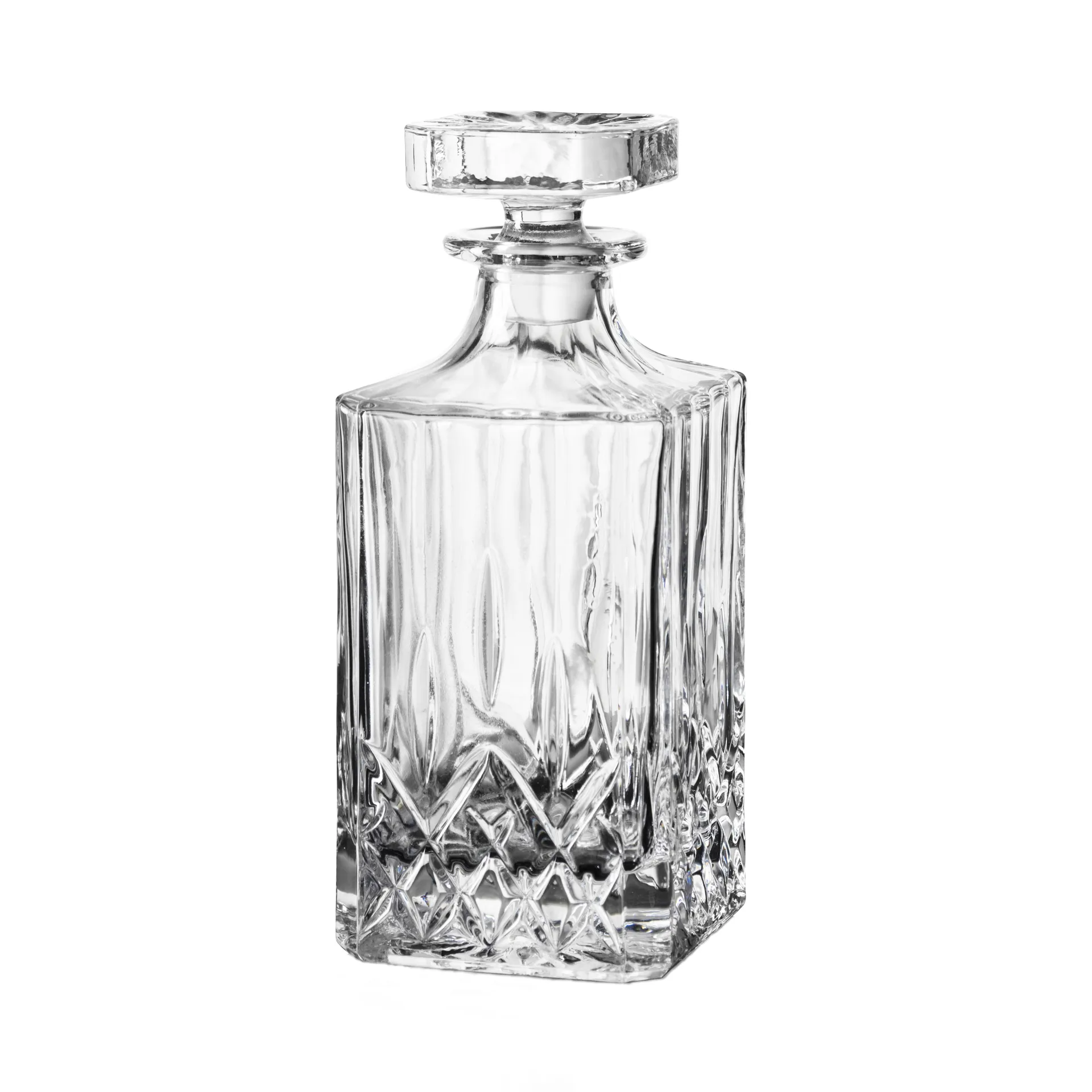 Jarro Harvey, 70 cl  Aida