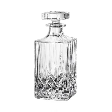 Jarro Harvey - 70 cl  - Aida