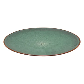 Prato Ceramic Workshop Ø26 cm - mejse - Aida