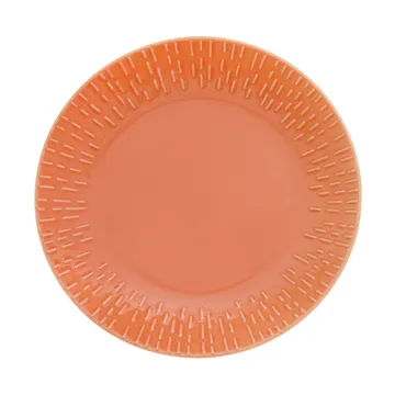 prato Confetti - Apricot, Ø21 cm - Aida