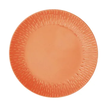prato Confetti - Apricot, Ø24 cm - Aida