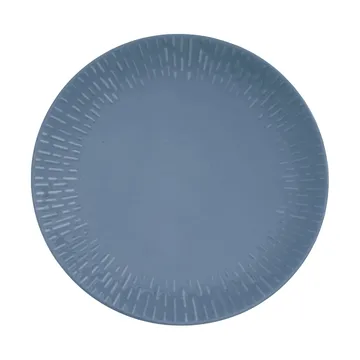 prato Confetti - Blueberry, Ø27,5 cm - Aida