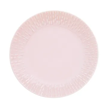 prato Confetti - Candyfloss, Ø21 cm - Aida