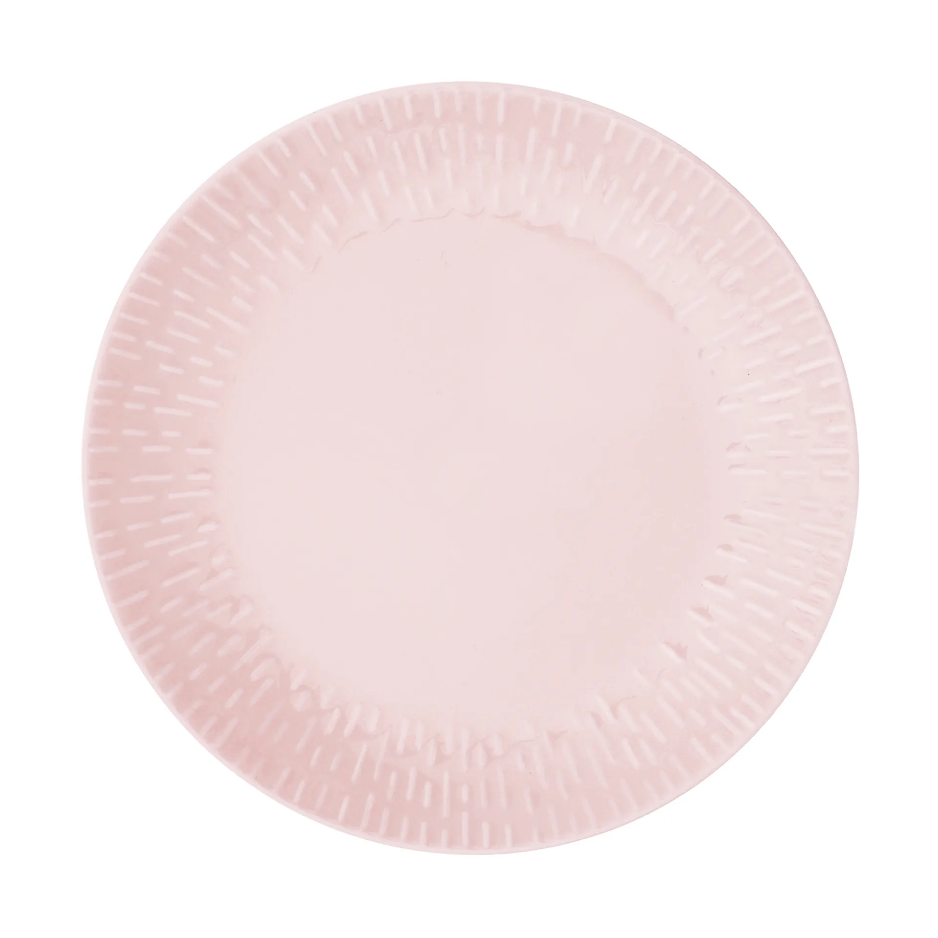 prato Confetti, Candyfloss, Ø24 cm Aida
