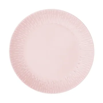 prato Confetti - Candyfloss, Ø24 cm - Aida