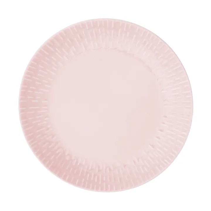 prato Confetti - Candyfloss, Ø24 cm - Aida