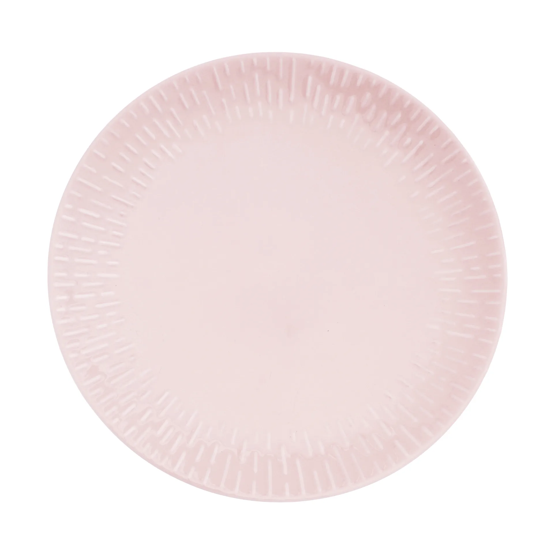 prato Confetti, Candyfloss, Ø27,5 cm Aida