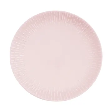 prato Confetti - Candyfloss, Ø27,5 cm - Aida