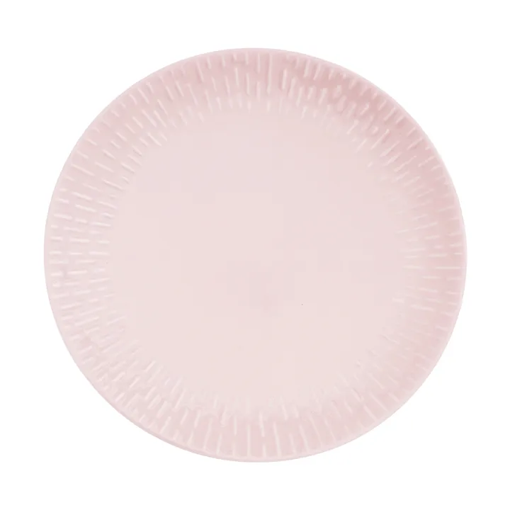 prato Confetti - Candyfloss, Ø27,5 cm - Aida