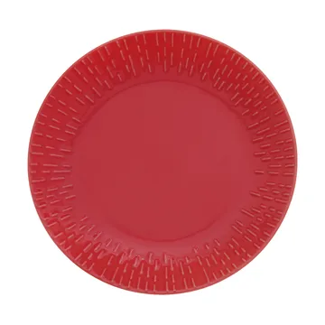 prato Confetti - Chili, Ø21 cm - Aida