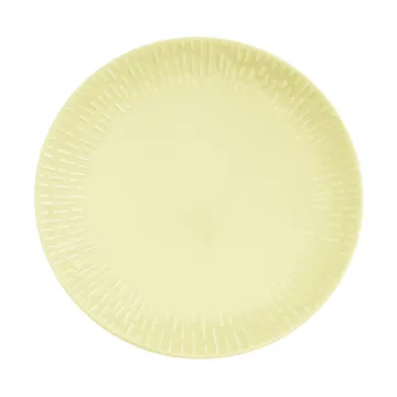 prato Confetti - Lemon, Ø27,5 cm - Aida