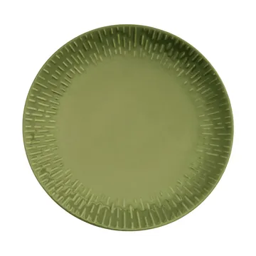 prato Confetti - Olive, Ø27,5 cm - Aida