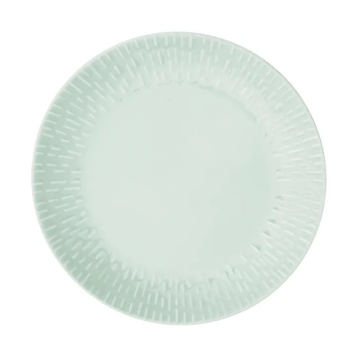 prato Confetti - Pistachio, Ø24 cm - Aida