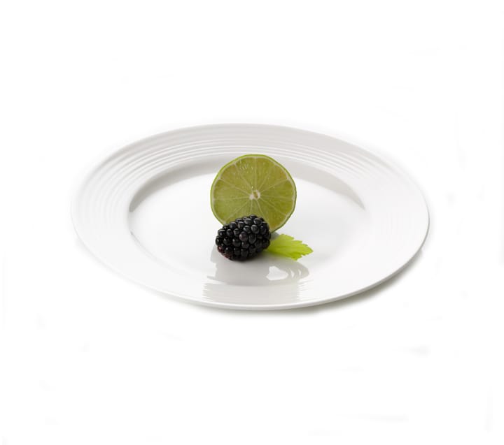 Prato de sobremesa Passion 4-pack, 20 cm Aida