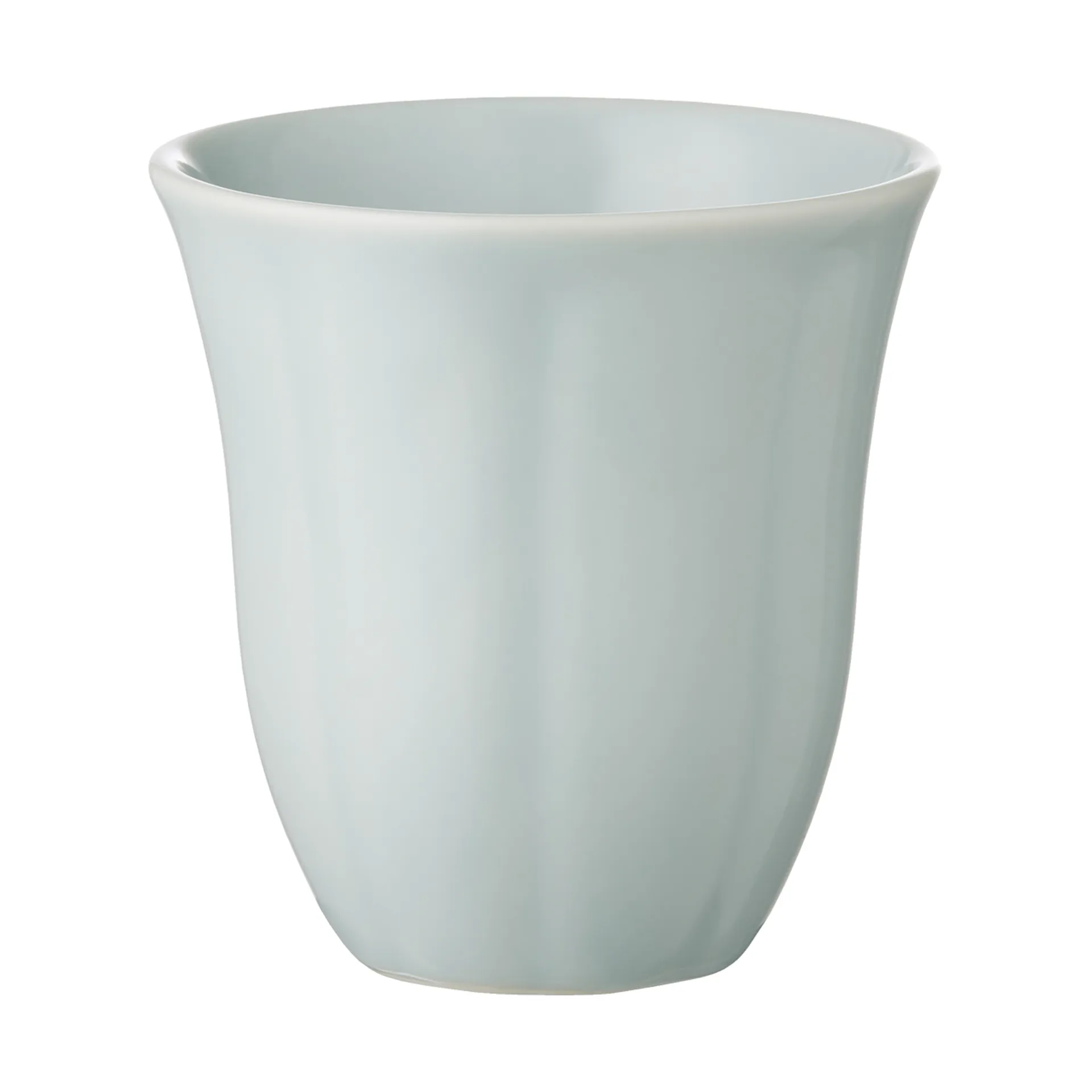 Søholm Solvej caneca 30 cl, Powder blue Aida