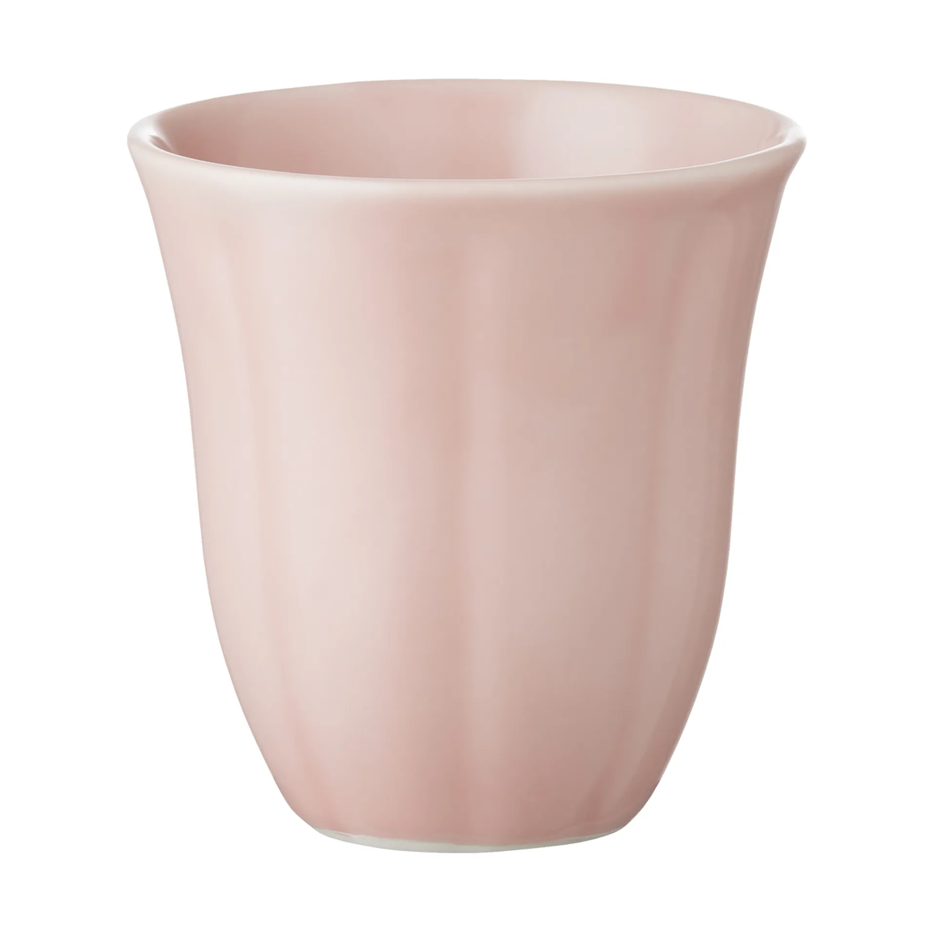 Søholm Solvej caneca 30 cl, Rosa suave Aida