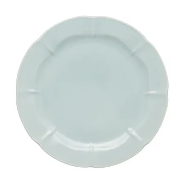 Søholm Solvej prato 26.5 cm - Powder blue - Aida
